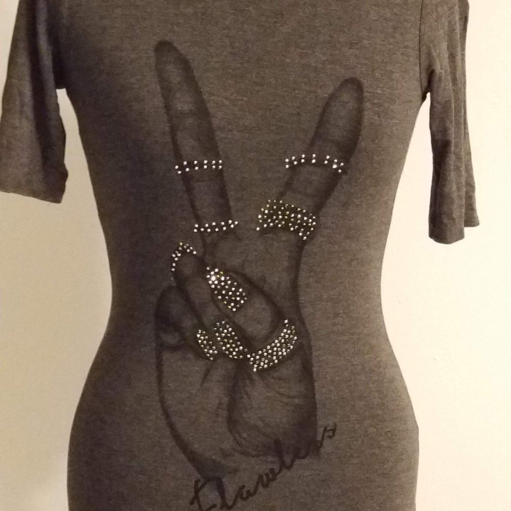 Camisole